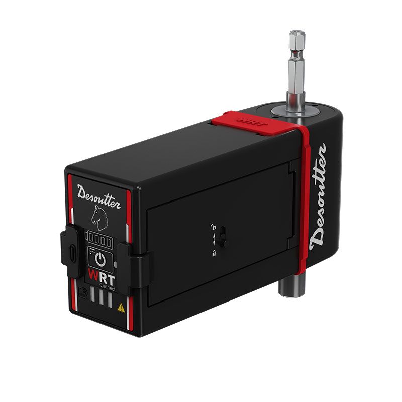 WRT4-Hex1/4 product photo